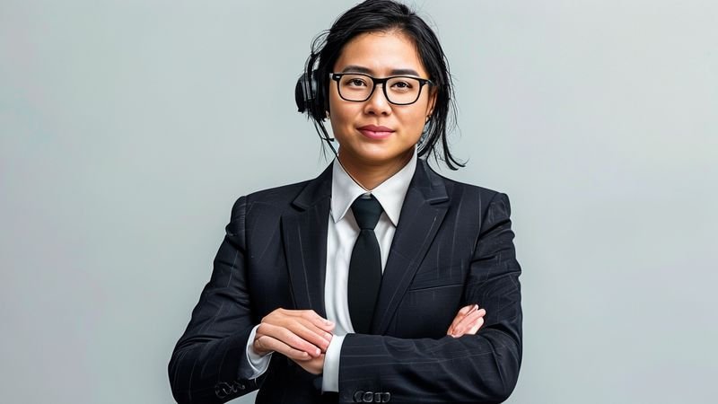 Cerpen: Manusia yang Pandai