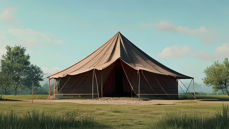 Misteri Alam Semesta