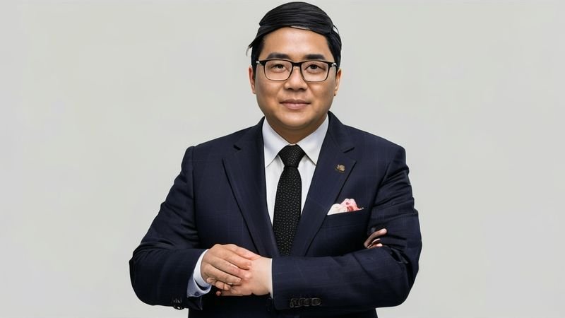 Sengketa Lokasi SPPG di Sragen: NasDem Desak Badan Gizi Nasional untuk Mengambil Tindakan