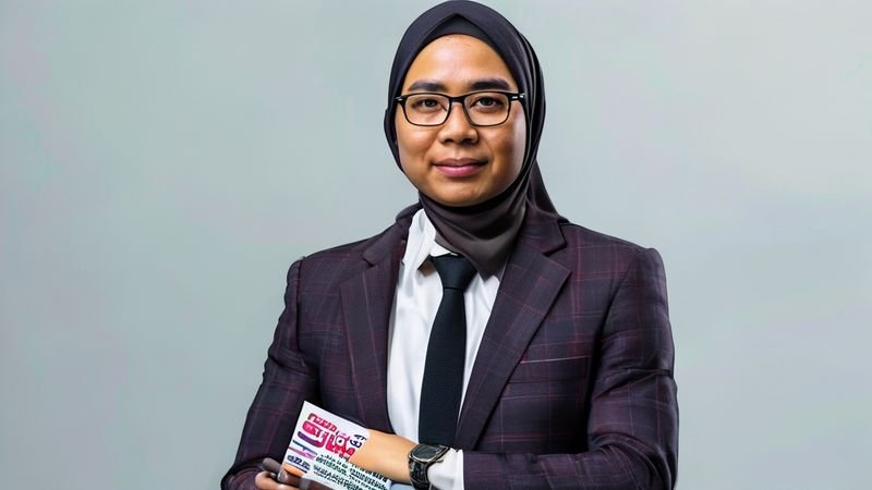 Fajar/Fikri dan Sabar/Reza Tampil Percaya Diri di Malaysia Open 2026