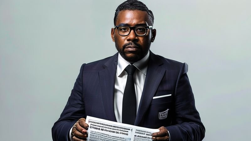 Mozambik: Krisis Kemanusiaan Memburuk setelah Bantuan AS Dihentikan