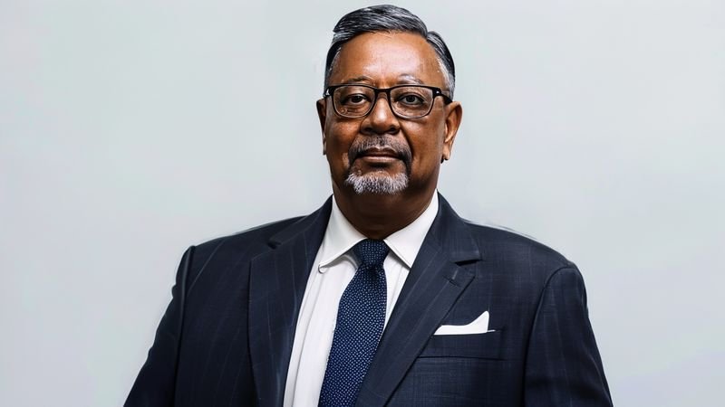 Prabowo Subianto: Calon Presiden yang Dinantikan