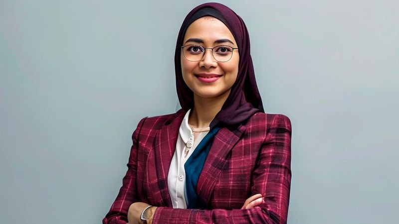 Meraih Kebebasan Finansial di Usia 30