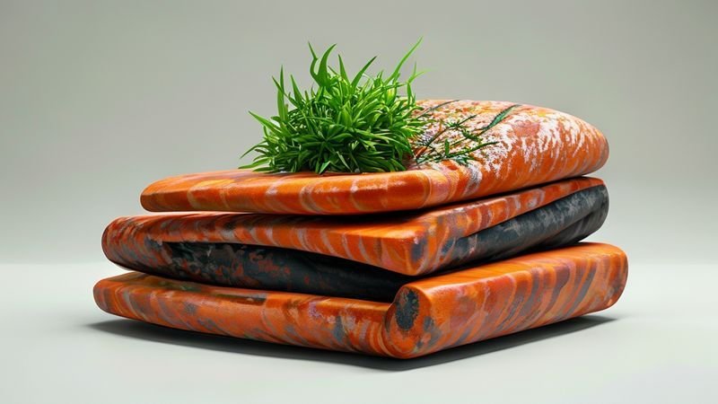 Rust: Bahasa Pemrograman Masa Depan