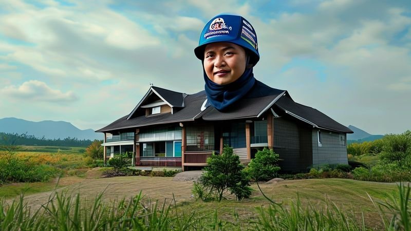 Rasakan Kelezatan Klaten