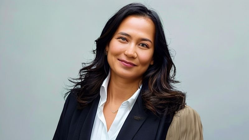 Siapa Diosdado Cabello?