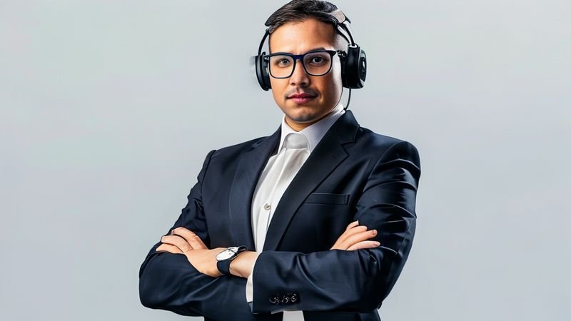 PHK Massal di Industri Customer Service